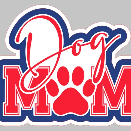 Dog mon