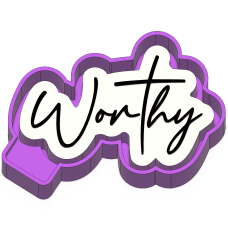 Worthy