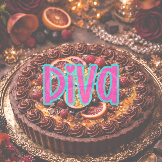 Diva