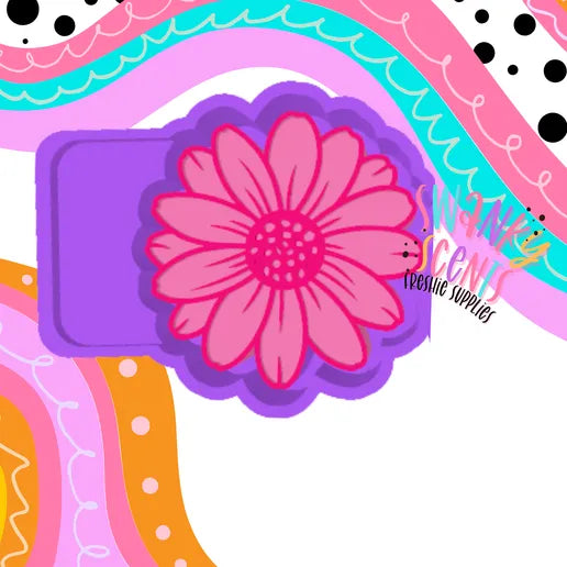 Daisy #158