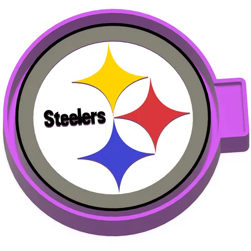 Steelers