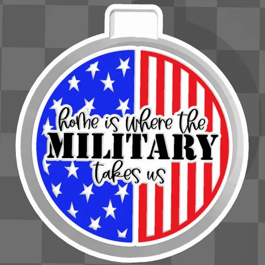 Military