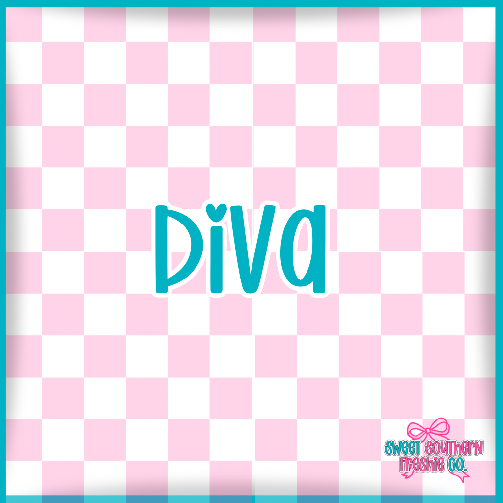 Diva